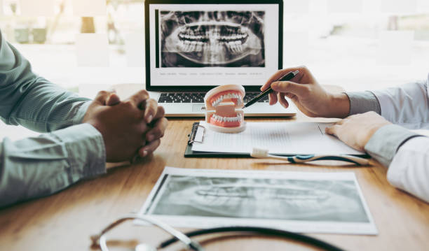 Best Emergency Wisdom Teeth Removal in Middletown, OH