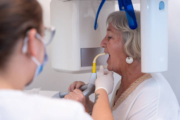 Best After-Hours Emergency Dentist in Middletown, OH
